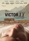 Victor XX (2015).jpg